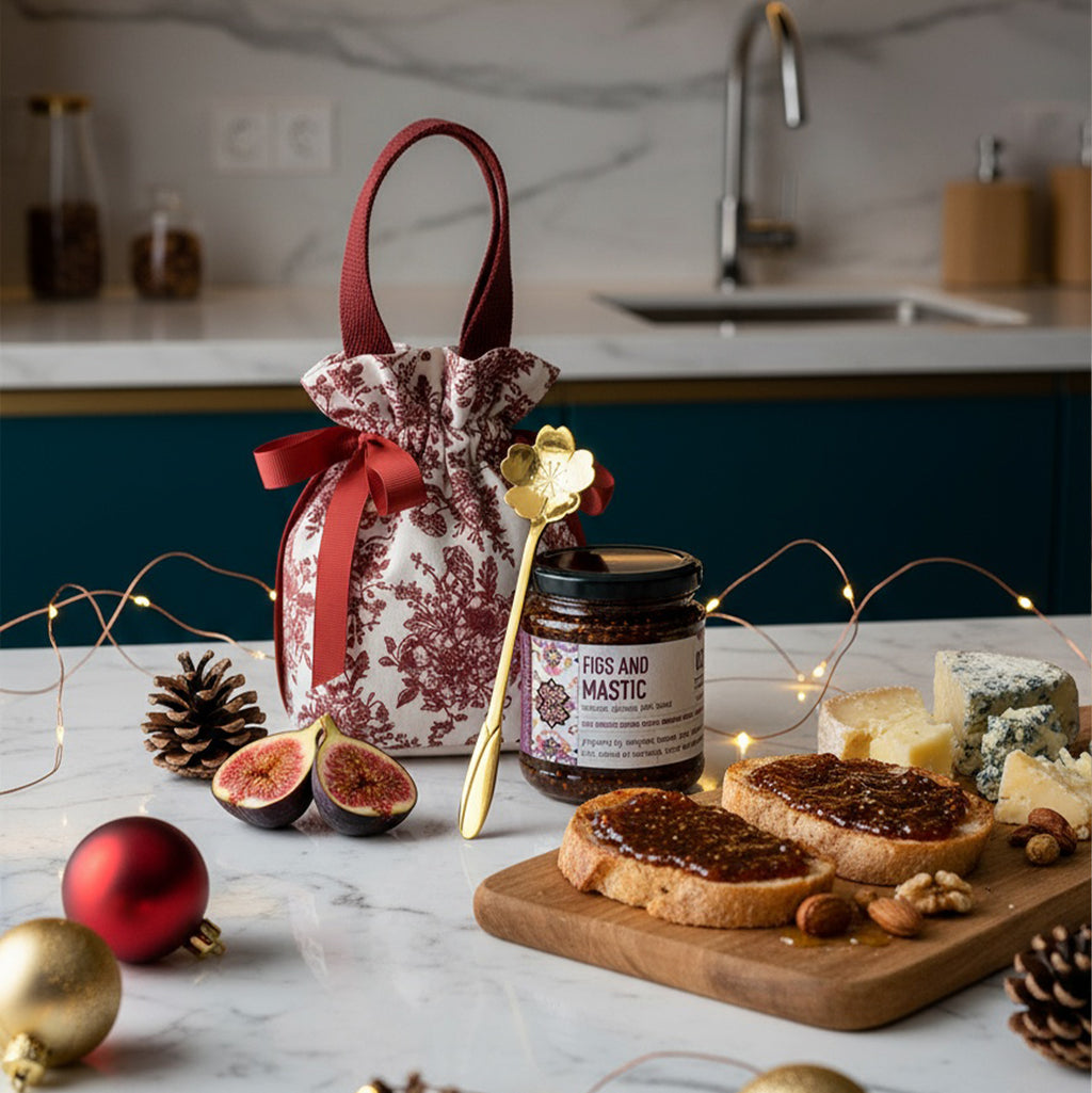 Boxes and Accessories