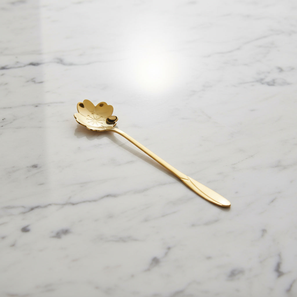 Boxes and Accessories