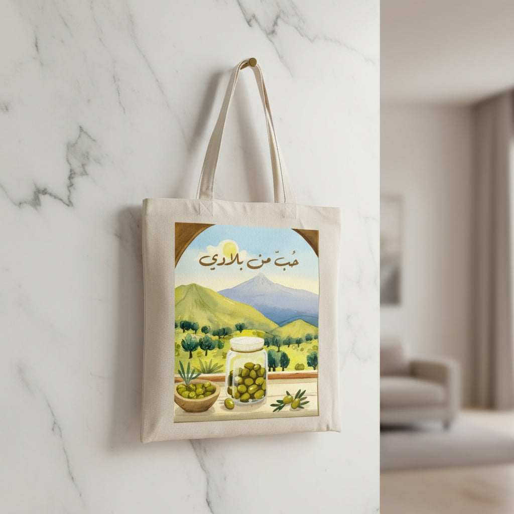 Boxes and Accessories