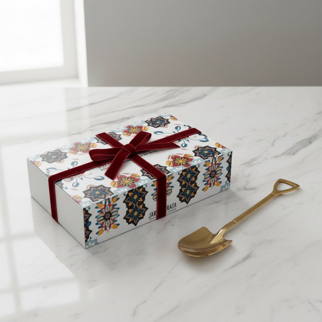 figjam jarthuraya jam lebanesefood