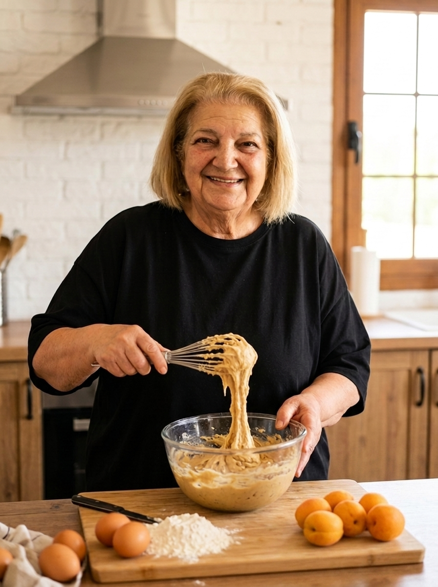 Marlene Mehanna